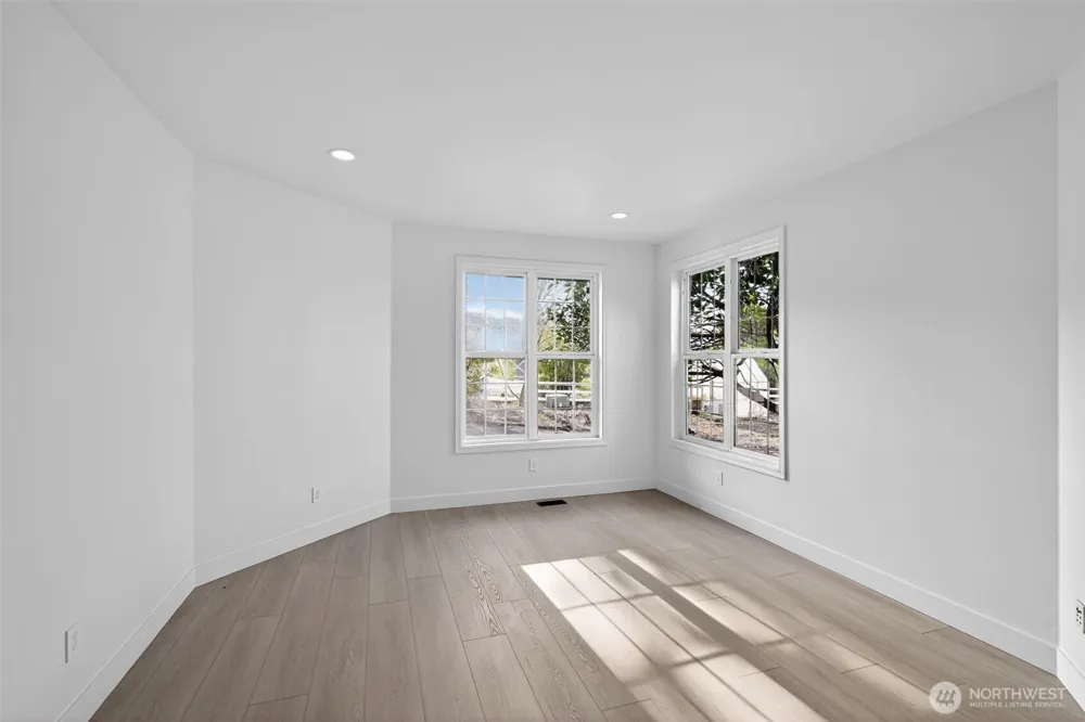 31728 SE Issaquah Fall City Road Fall City, WA 98024