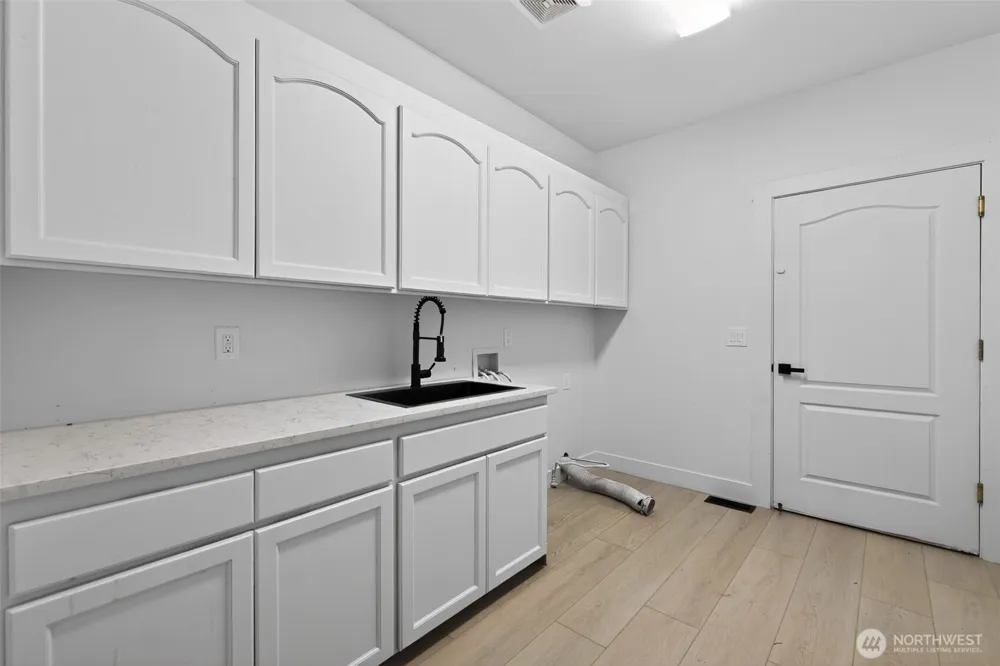 31728 SE Issaquah Fall City Road Fall City, WA 98024