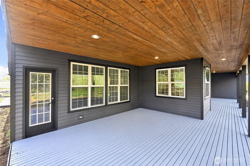 31728 SE Issaquah Fall City Road Fall City, WA 98024