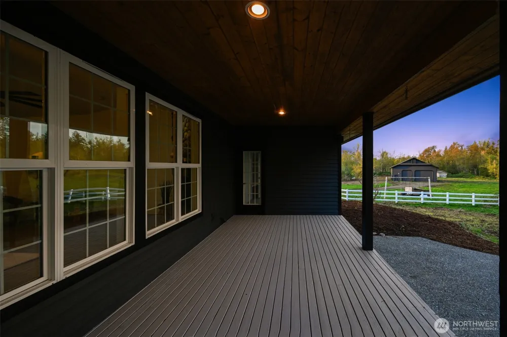 31728 SE Issaquah Fall City Road Fall City, WA 98024