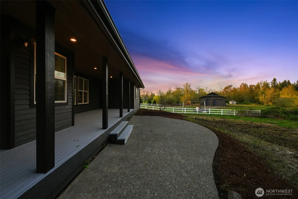 31728 SE Issaquah Fall City Road Fall City, WA 98024
