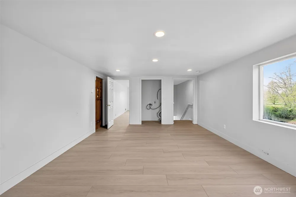 31728 SE Issaquah Fall City Road Fall City, WA 98024