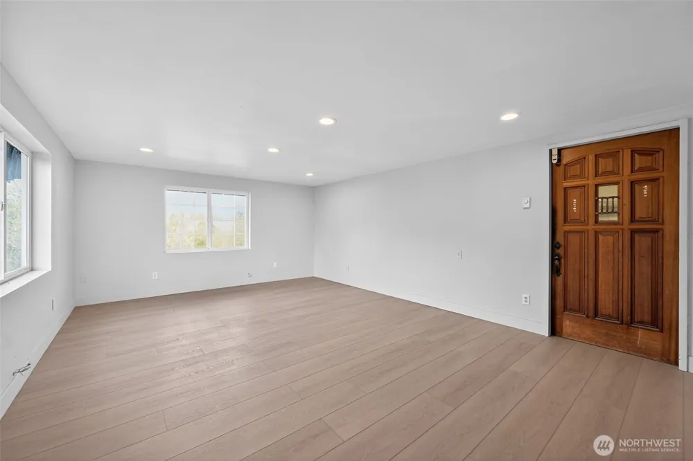 31728 SE Issaquah Fall City Road Fall City, WA 98024
