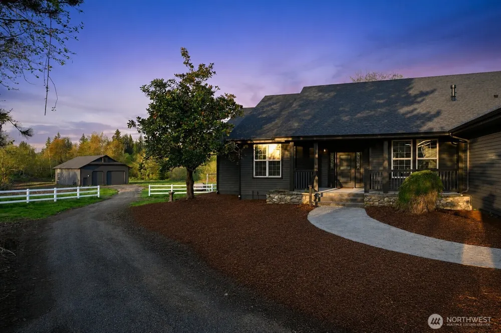 31728 SE Issaquah Fall City Road Fall City, WA 98024