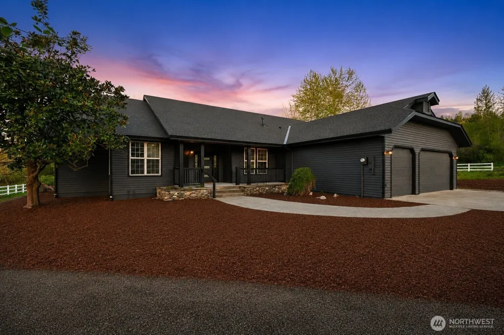31728 SE Issaquah Fall City Road Fall City, WA 98024
