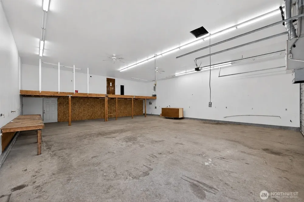 31728 SE Issaquah Fall City Road Fall City, WA 98024