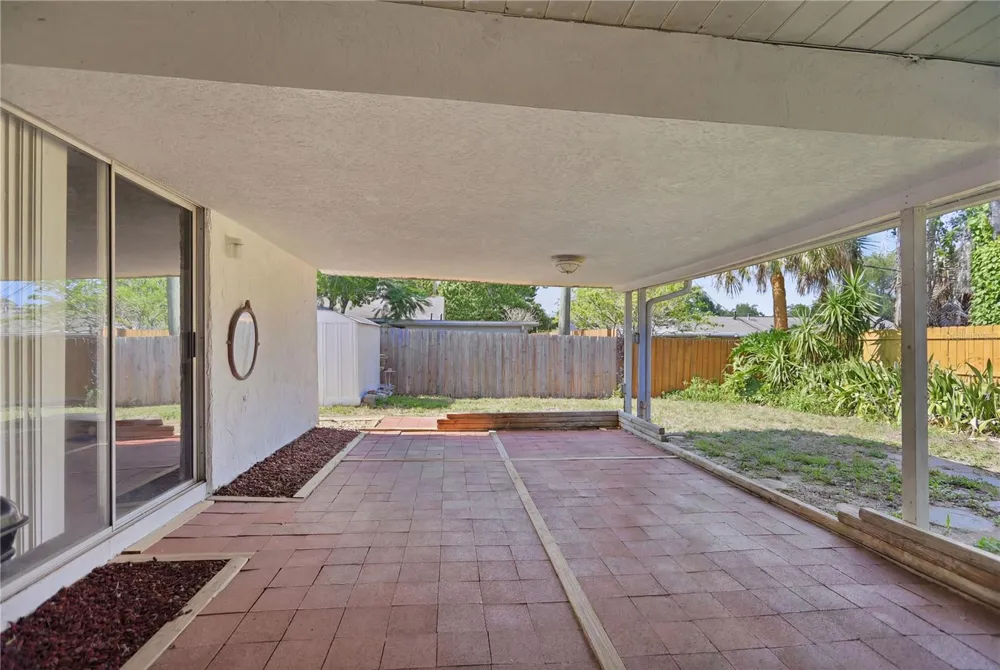 120 VALENCIA ROAD Rockledge, FL 32955