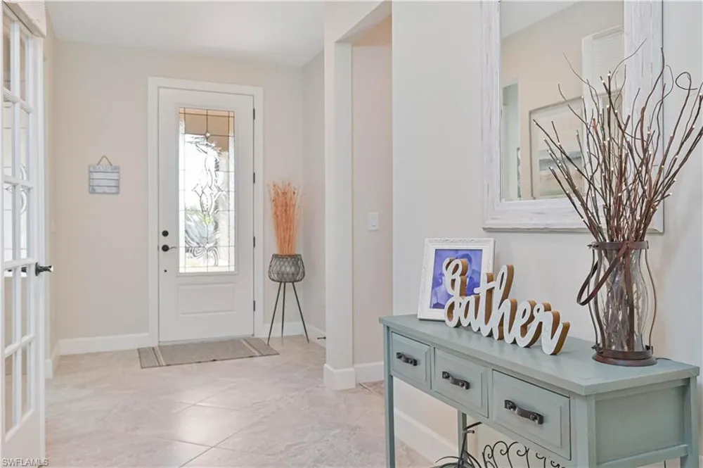 17157 Oakstead Drive Alva, FL 33920