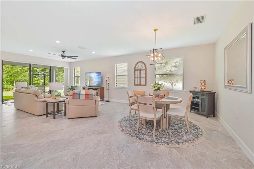17157 Oakstead Drive Alva, FL 33920