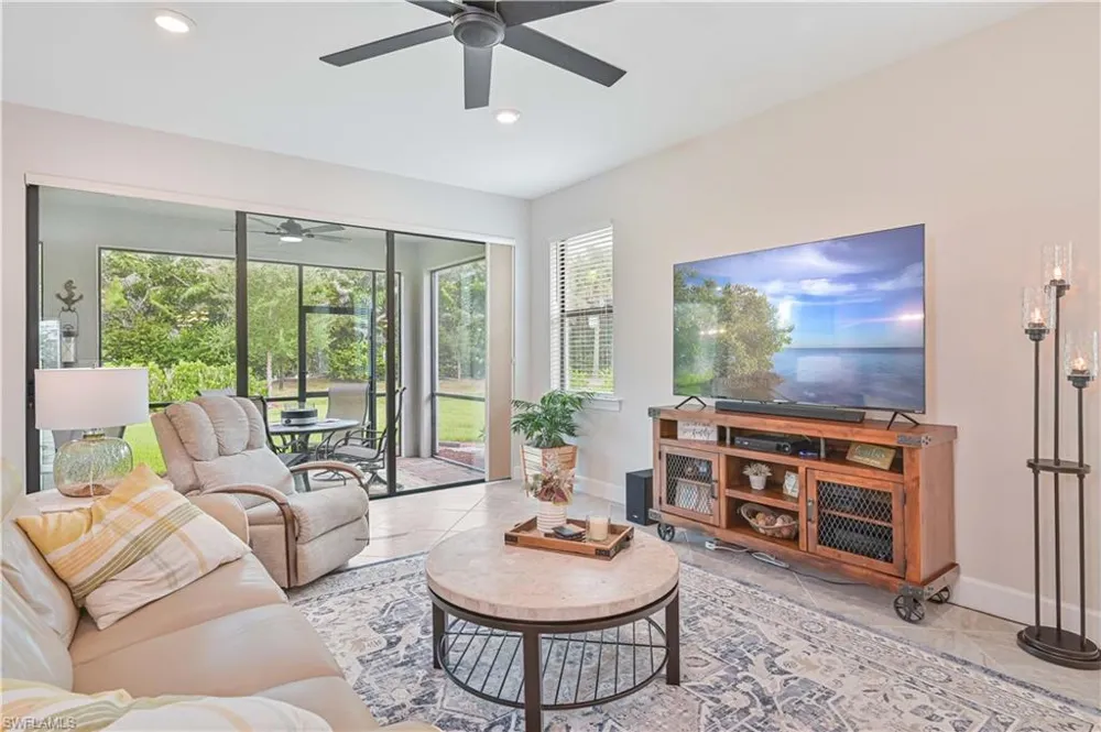 17157 Oakstead Drive Alva, FL 33920