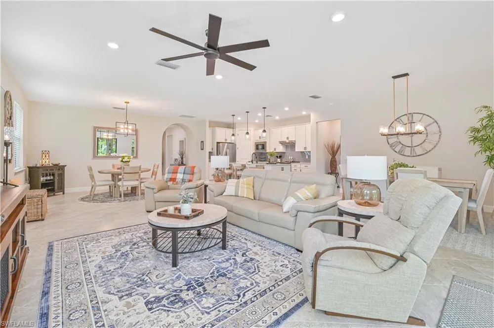 17157 Oakstead Drive Alva, FL 33920