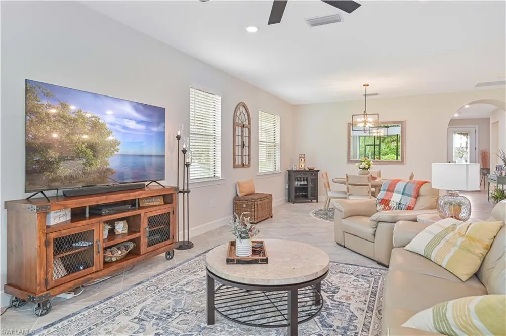 17157 Oakstead Drive Alva, FL 33920