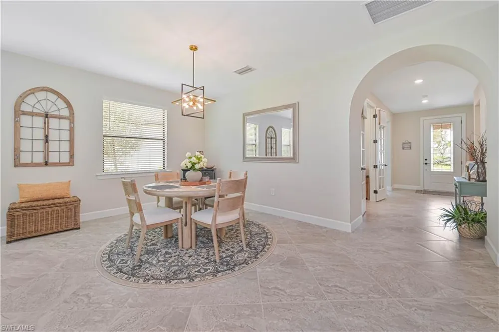 17157 Oakstead Drive Alva, FL 33920