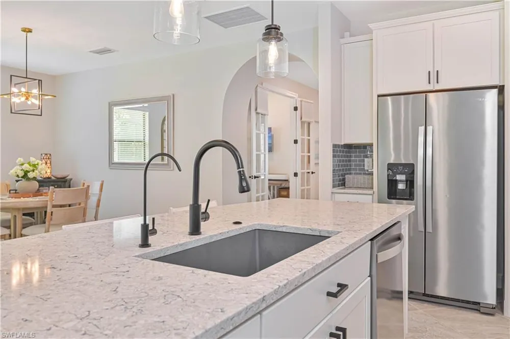 17157 Oakstead Drive Alva, FL 33920