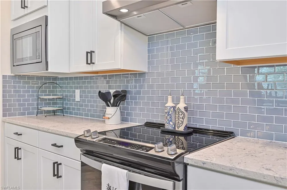 17157 Oakstead Drive Alva, FL 33920