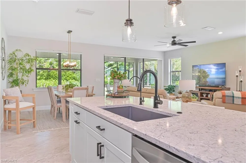 17157 Oakstead Drive Alva, FL 33920