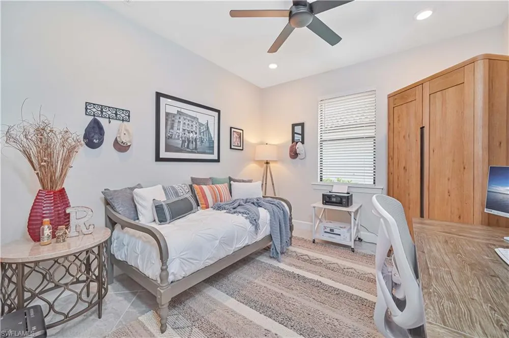 17157 Oakstead Drive Alva, FL 33920