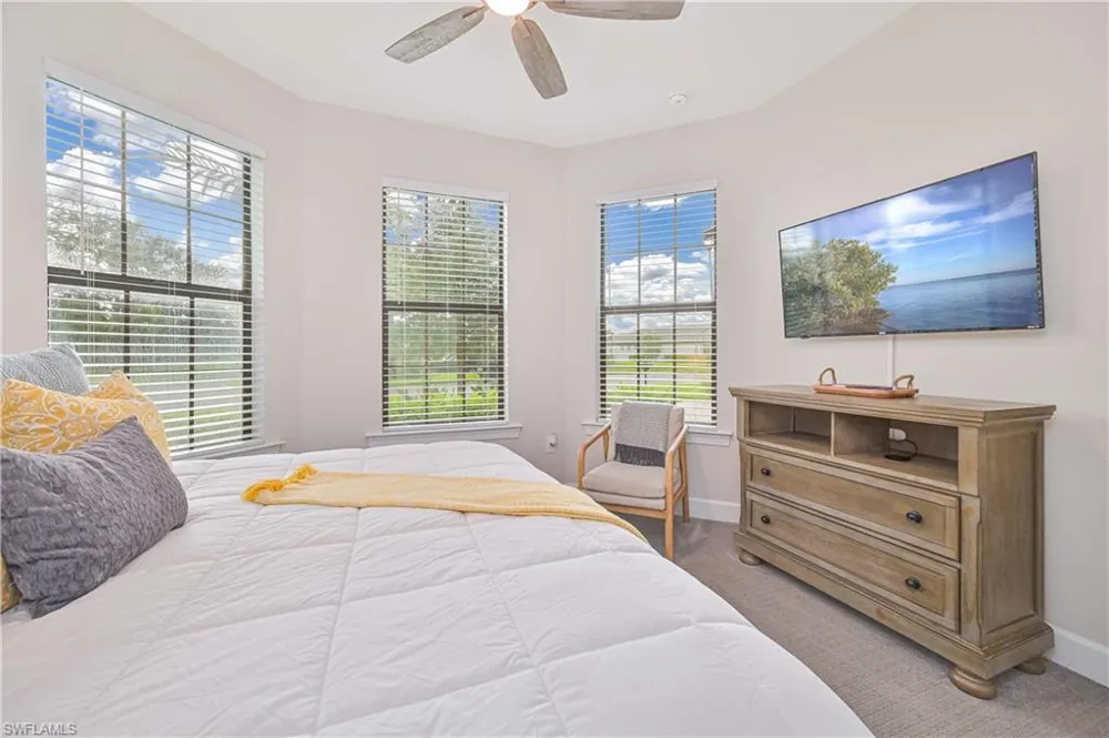 17157 Oakstead Drive Alva, FL 33920