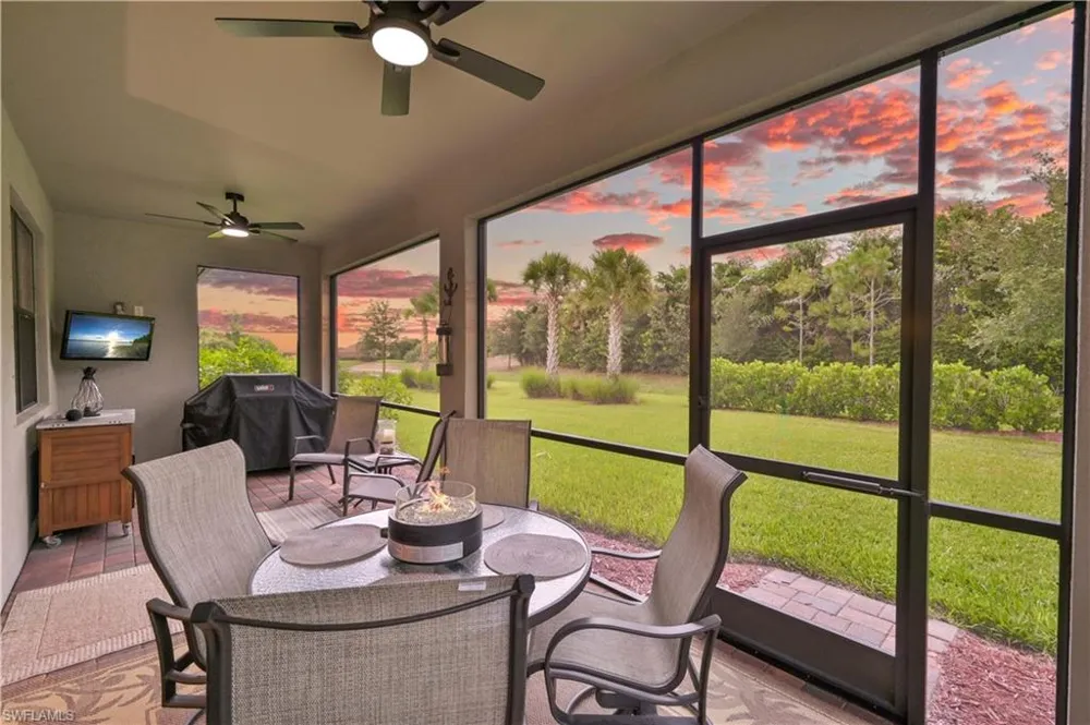 17157 Oakstead Drive Alva, FL 33920
