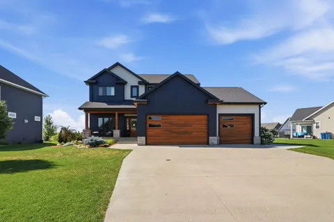 2023 Sandstone Loop