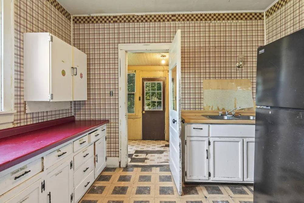 448 Keller Avenue S Amery, WI 54001