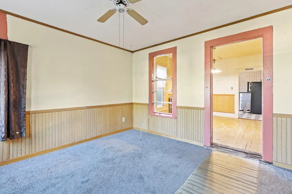 448 Keller Avenue S Amery, WI 54001