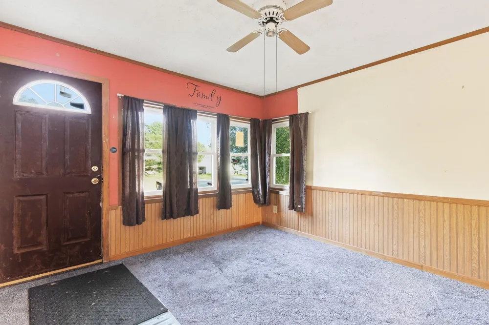 448 Keller Avenue S Amery, WI 54001