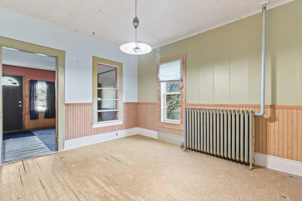 448 Keller Avenue S Amery, WI 54001