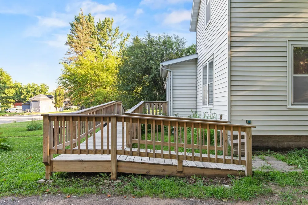 448 Keller Avenue S Amery, WI 54001