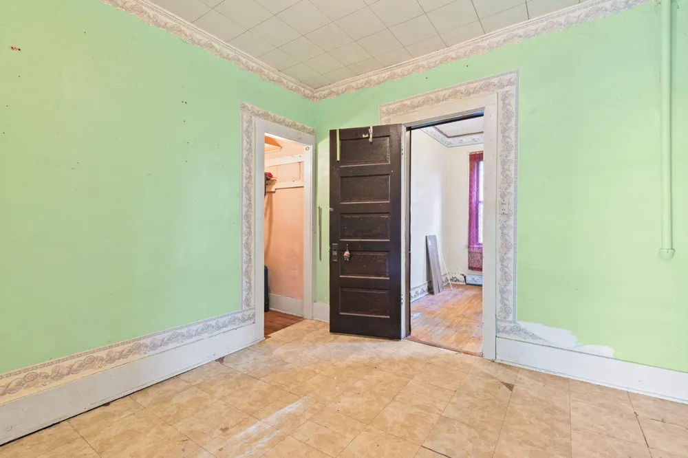 448 Keller Avenue S Amery, WI 54001