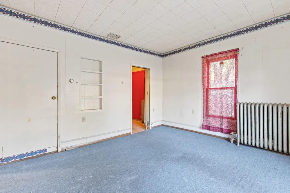 448 Keller Avenue S Amery, WI 54001