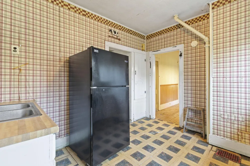 448 Keller Avenue S Amery, WI 54001
