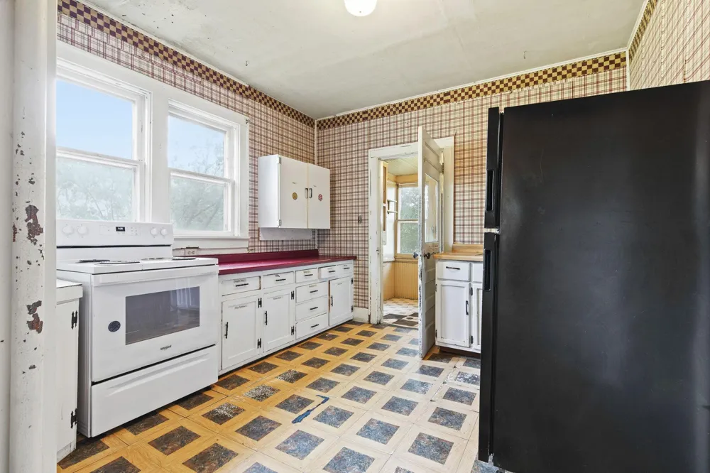 448 Keller Avenue S Amery, WI 54001