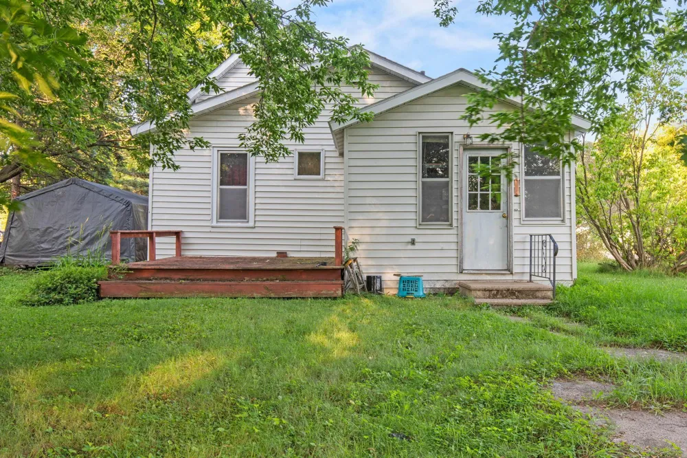 448 Keller Avenue S Amery, WI 54001