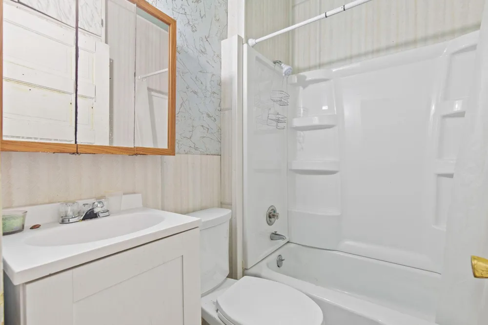 448 Keller Avenue S Amery, WI 54001