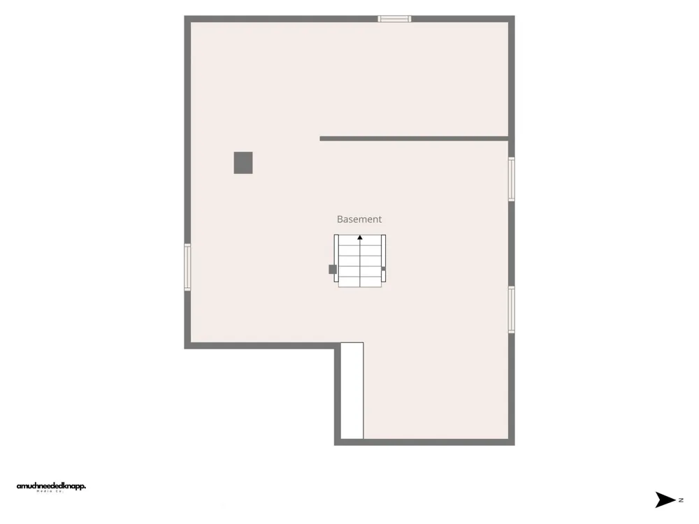 448 Keller Avenue S Amery, WI 54001