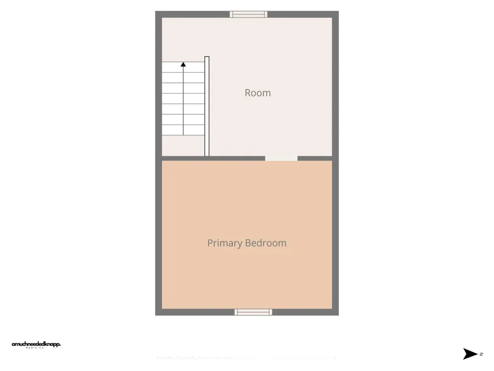 448 Keller Avenue S Amery, WI 54001