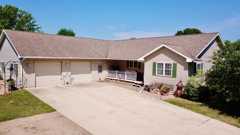 8051 Big Chip Trail NW Garfield, MN 56332