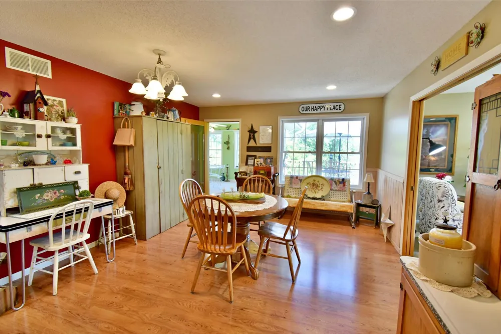 8051 Big Chip Trail NW Garfield, MN 56332