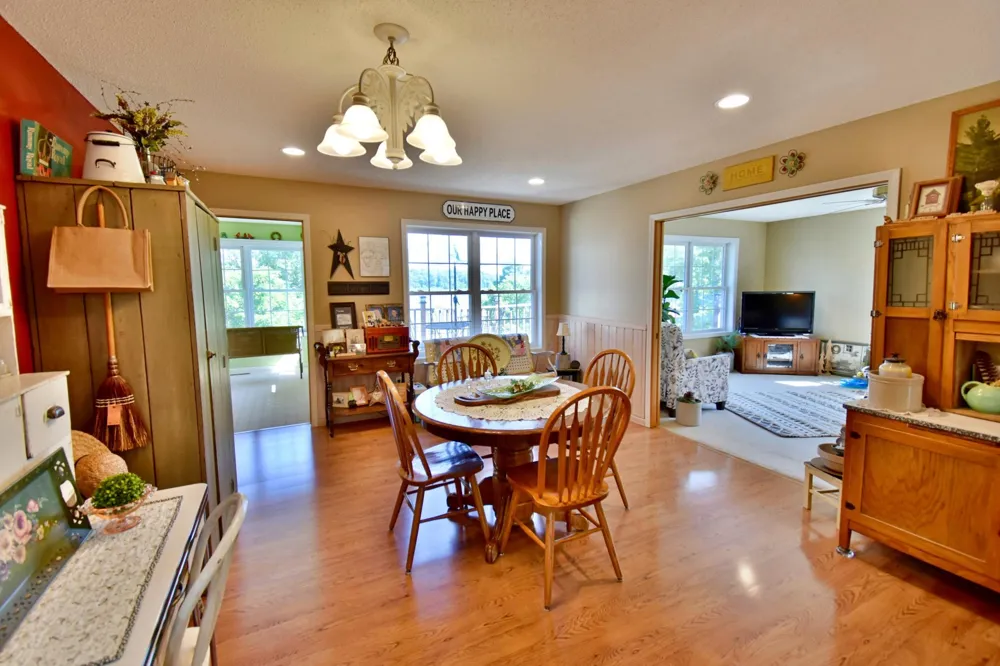 8051 Big Chip Trail NW Garfield, MN 56332