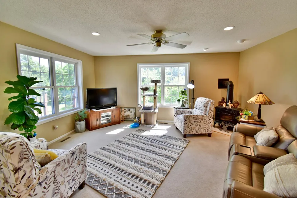 8051 Big Chip Trail NW Garfield, MN 56332