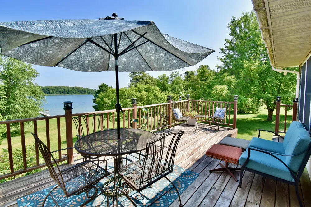 8051 Big Chip Trail NW Garfield, MN 56332