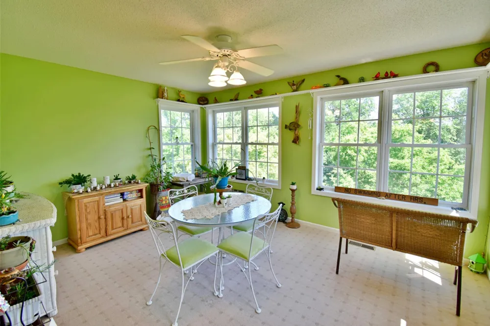8051 Big Chip Trail NW Garfield, MN 56332