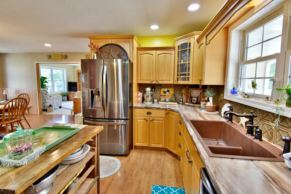 8051 Big Chip Trail NW Garfield, MN 56332
