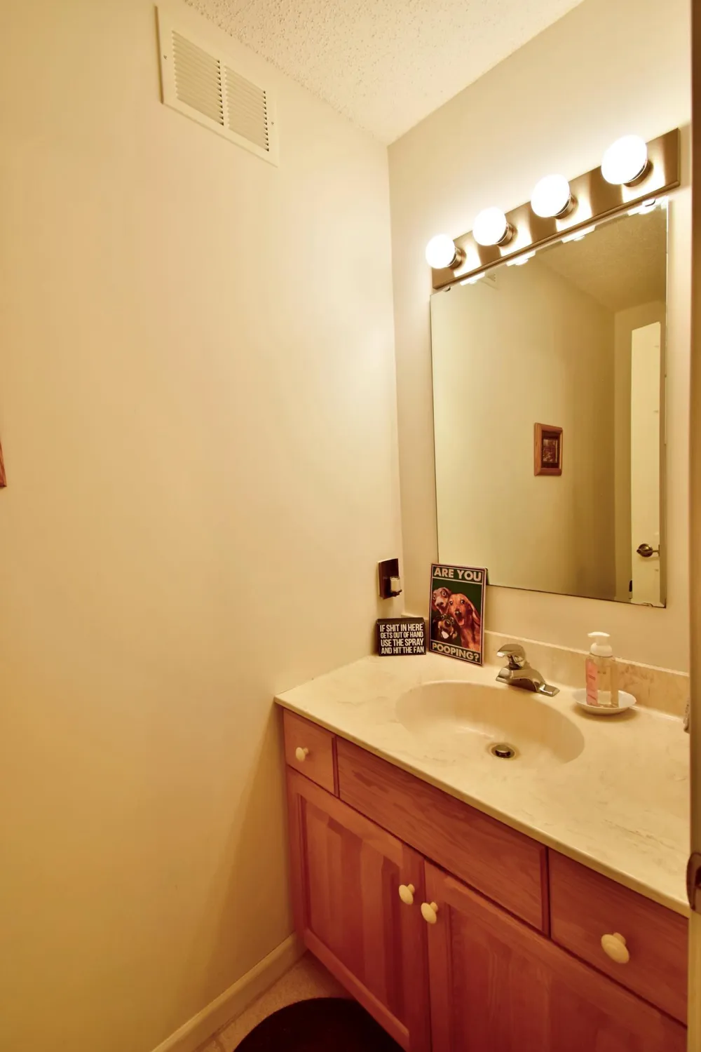 8051 Big Chip Trail NW Garfield, MN 56332