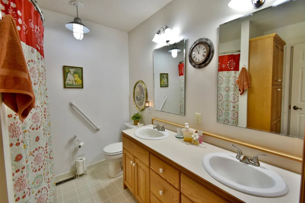 8051 Big Chip Trail NW Garfield, MN 56332