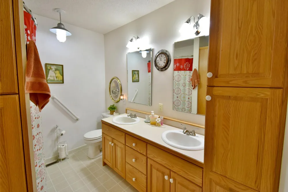 8051 Big Chip Trail NW Garfield, MN 56332