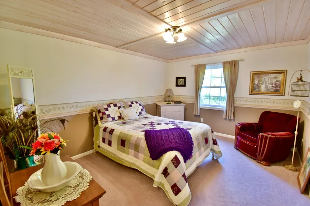 8051 Big Chip Trail NW Garfield, MN 56332