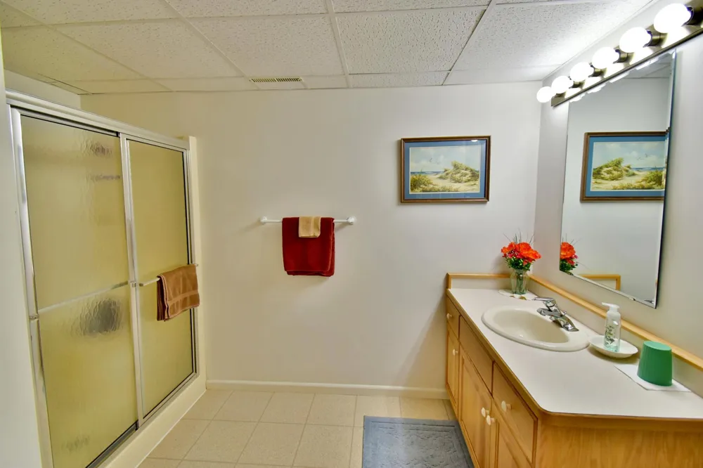 8051 Big Chip Trail NW Garfield, MN 56332
