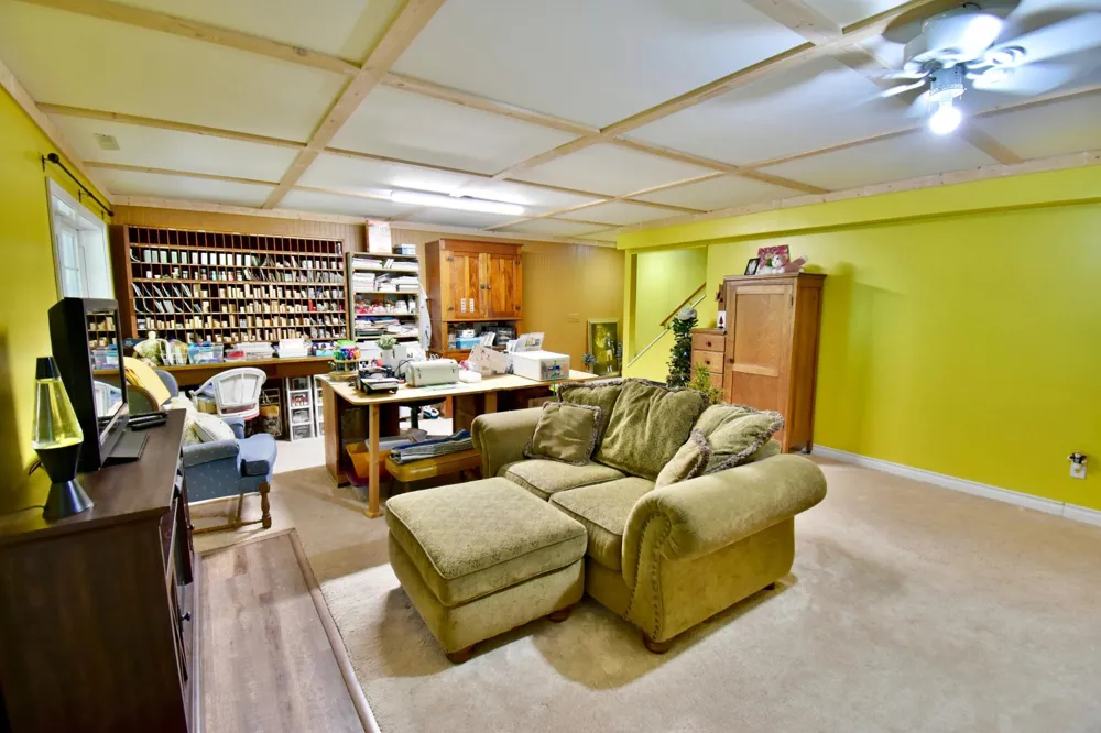 8051 Big Chip Trail NW Garfield, MN 56332